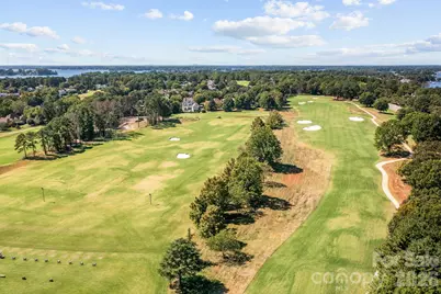 18603 Town Harbour Road, Cornelius, NC 28031 - Photo 44