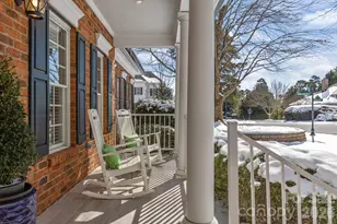 18603 Town Harbour Rd, Cornelius, NC 28031 - Photo 34