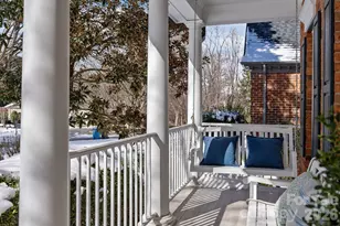 18603 Town Harbour Rd, Cornelius, NC 28031 - Photo 36