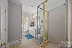 18603 Town Harbour Rd, Cornelius, NC 28031 - Photo 20