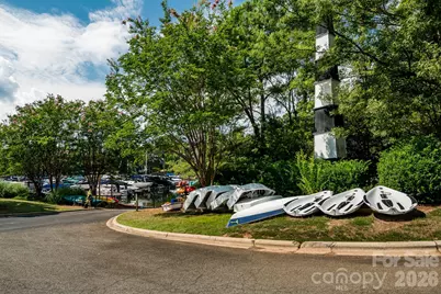 18603 Town Harbour Road, Cornelius, NC 28031 - Photo 48