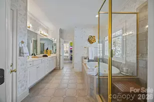 18603 Town Harbour Rd, Cornelius, NC 28031 - Photo 22