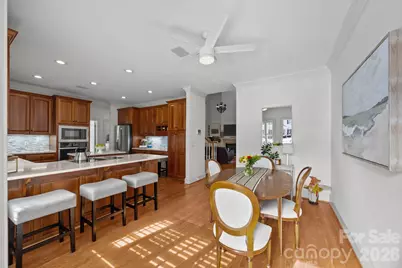 18603 Town Harbour Road, Cornelius, NC 28031 - Photo 16