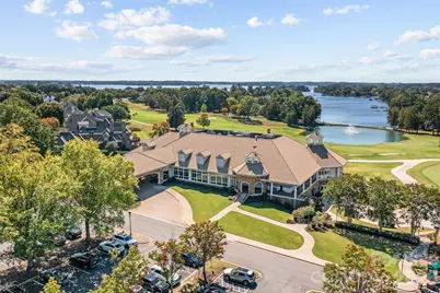 18603 Town Harbour Road, Cornelius, NC 28031 - Photo 42