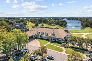 18603 Town Harbour Rd, Cornelius, NC 28031 - Photo 42