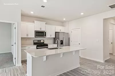 471 Dazzle Loop, Newton, NC 28658 - Photo 6