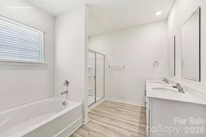 471 Dazzle Loop, Newton, NC 28658 - Photo 24