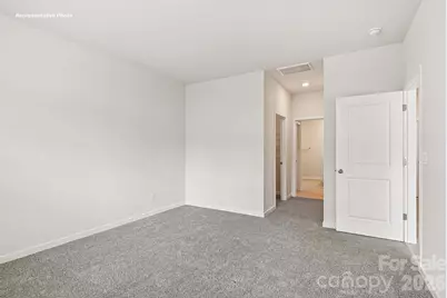 471 Dazzle Loop, Newton, NC 28658 - Photo 22