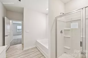 471 Dazzle Loop, Newton, NC 28658 - Photo 26