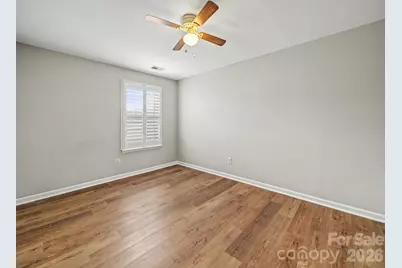 503 Delta Drive, Fort Mill, SC 29715 - Photo 14