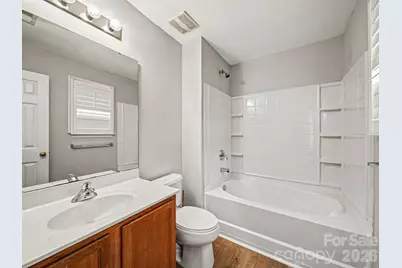 503 Delta Drive, Fort Mill, SC 29715 - Photo 16