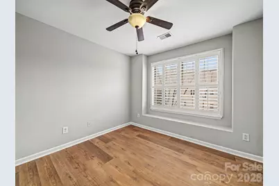 503 Delta Drive, Fort Mill, SC 29715 - Photo 18