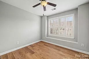 503 Delta Dr, Fort Mill, SC 29715 - Photo 18