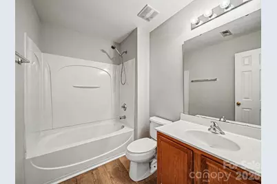 503 Delta Drive, Fort Mill, SC 29715 - Photo 12