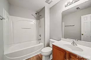 503 Delta Dr, Fort Mill, SC 29715 - Photo 12