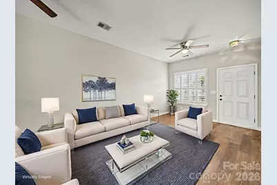 503 Delta Drive, Fort Mill, SC 29715 - Photo 4