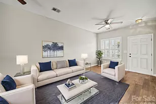 503 Delta Dr, Fort Mill, SC 29715 - Photo 4