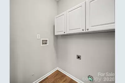 503 Delta Drive, Fort Mill, SC 29715 - Photo 10