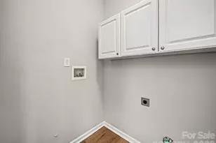 503 Delta Dr, Fort Mill, SC 29715 - Photo 10