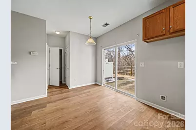 503 Delta Drive, Fort Mill, SC 29715 - Photo 8