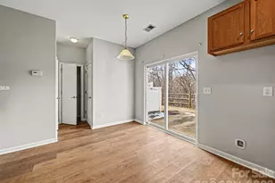 503 Delta Dr, Fort Mill, SC 29715 - Photo 8