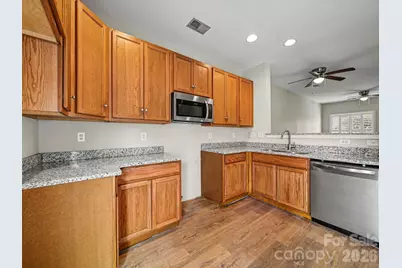 503 Delta Drive, Fort Mill, SC 29715 - Photo 6