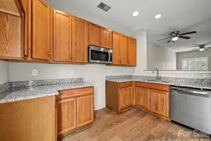 503 Delta Dr, Fort Mill, SC 29715 - Photo 6