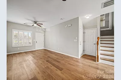 503 Delta Drive, Fort Mill, SC 29715 - Photo 2