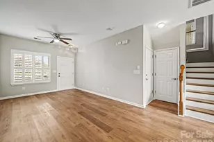 503 Delta Dr, Fort Mill, SC 29715 - Photo 2