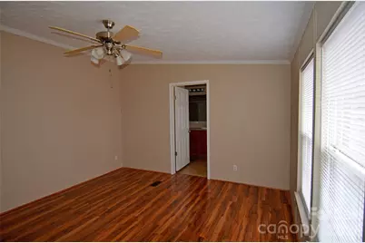 73 Walton Place Drive, Marion, NC 28752 - Photo 16