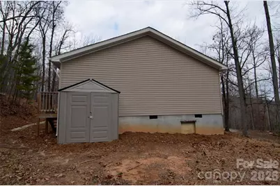 73 Walton Place Drive, Marion, NC 28752 - Photo 4