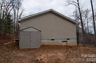 73 Walton Pl Dr, Marion, NC 28752 - Photo 4