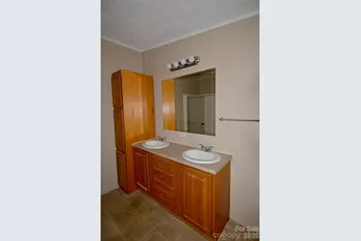 73 Walton Place Drive, Marion, NC 28752 - Photo 18