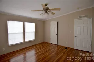 73 Walton Pl Dr, Marion, NC 28752 - Photo 20