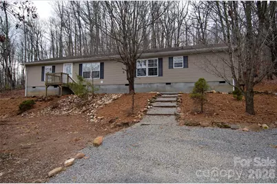73 Walton Place Drive, Nebo, NC 28761 - Photo 1