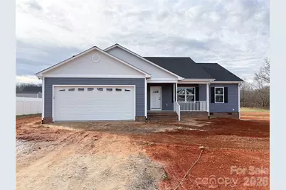 131 Portman Lane, Statesville, NC 28625 - Photo 1