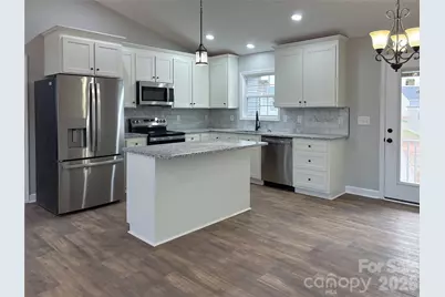 131 Portman Lane, Statesville, NC 28625 - Photo 6