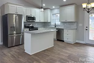 131 Portman Ln, Statesville, NC 28625 - Photo 6