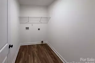 131 Portman Ln, Statesville, NC 28625 - Photo 18