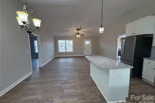 131 Portman Ln, Statesville, NC 28625 - Photo 10