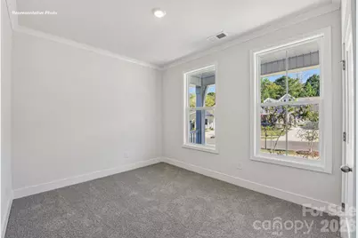 2122 Skyhawk Drive, York, SC 29745 - Photo 14