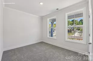 2122 Skyhawk Dr, York, SC 29745 - Photo 14