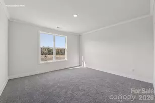 2122 Skyhawk Dr, York, SC 29745 - Photo 16