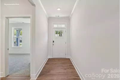 2122 Skyhawk Drive, York, SC 29745 - Photo 2