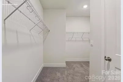 2122 Skyhawk Drive, York, SC 29745 - Photo 20