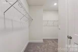 2122 Skyhawk Dr, York, SC 29745 - Photo 20