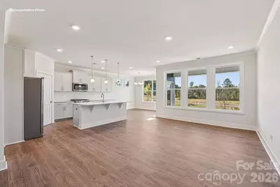 2122 Skyhawk Drive, York, SC 29745 - Photo 4