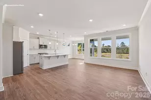 2122 Skyhawk Dr, York, SC 29745 - Photo 4