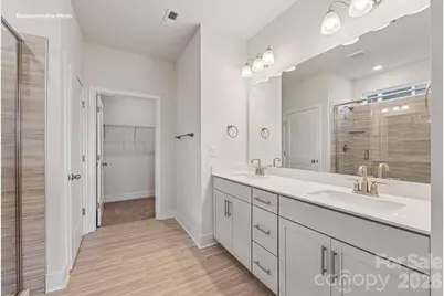 2122 Skyhawk Drive, York, SC 29745 - Photo 18