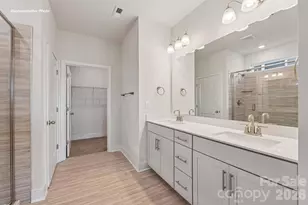 2122 Skyhawk Dr, York, SC 29745 - Photo 18